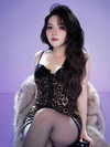 lyhythuedoxinh Altpins Profile Picture