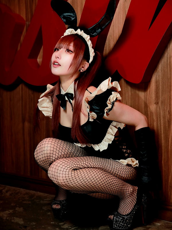 nanasemeron instagram image archive image