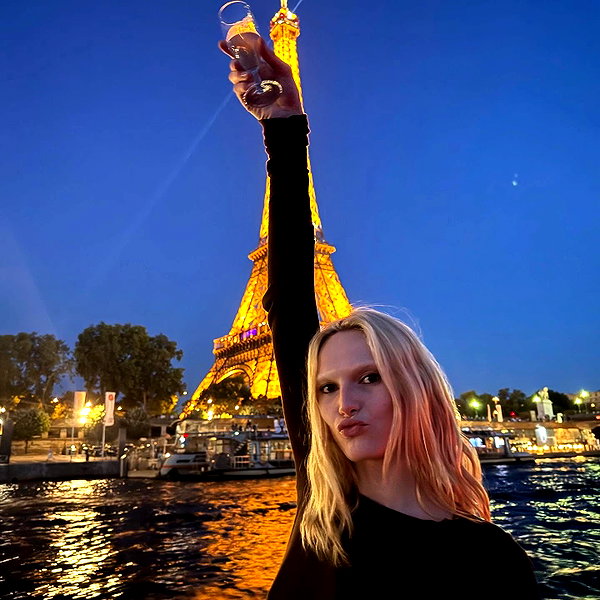 alexconsani instagram image archive image