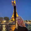 alexconsani Altpins Profile Picture