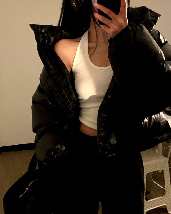 daxbin instagram image archive image