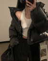 daxbin Altpins Profile Picture
