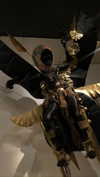 777pb_ Altpins Profile Picture