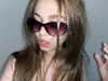 llinolinaa Altpins Profile Picture