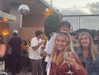 daisy_r_19 Altpins Profile Picture