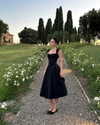 fair_mua Altpins Profile Picture