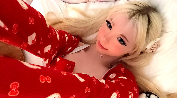 mennyaah instagram image archive image