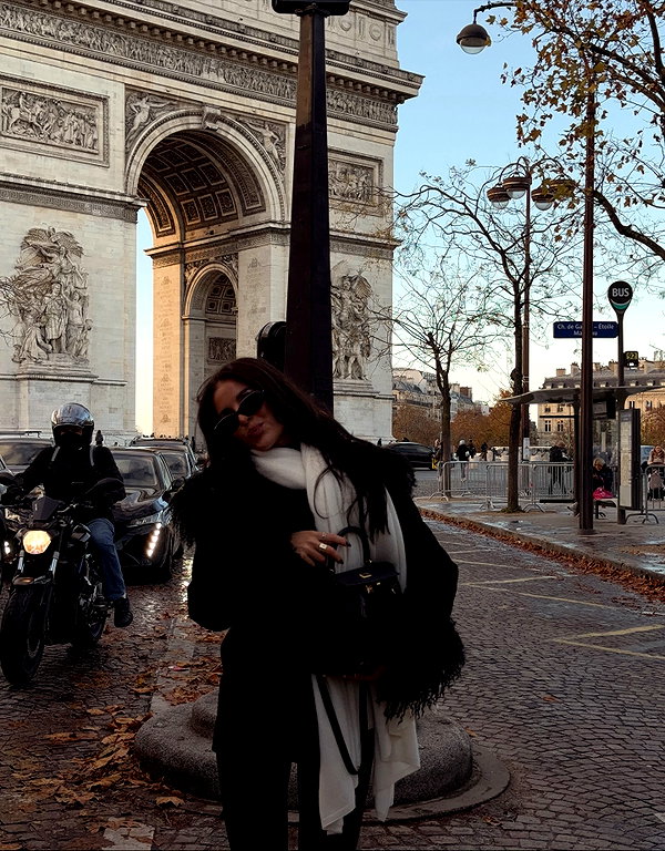 zoeliss instagram image archive image