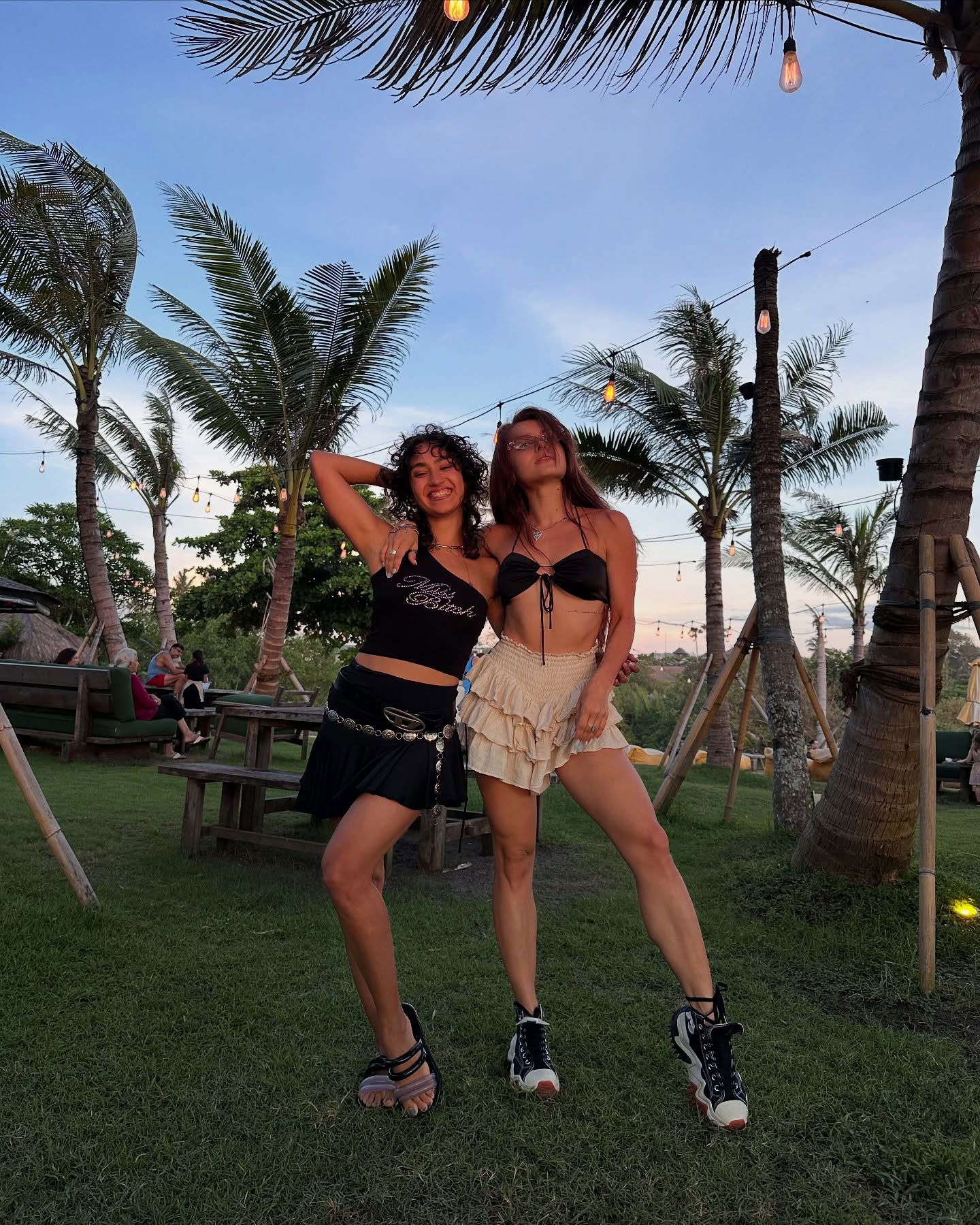 kkulakovaa instagram image archive image