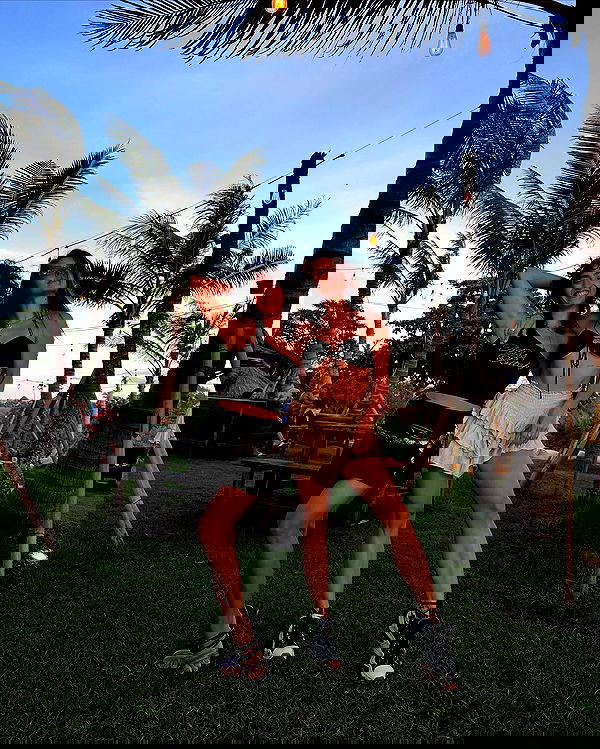 kkulakovaa image ~ Altpins