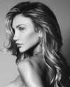 gabbyepstein Altpins Profile Picture