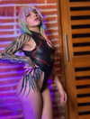 cyber_zoe_ Altpins Profile Picture