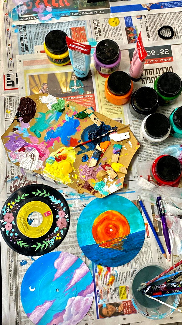 ella_netzer8 instagram image archive image