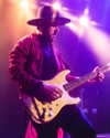 cannonstheband Altpins Profile Picture