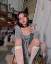 ge.more_x Altpins Profile Picture