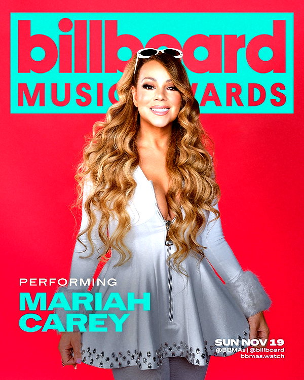 mariahcarey instagram image archive image
