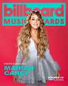 mariahcarey Altpins Profile Picture