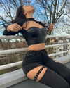 vanessa.rhd Altpins Profile Picture