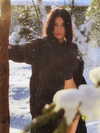 railey.tv Altpins Profile Picture