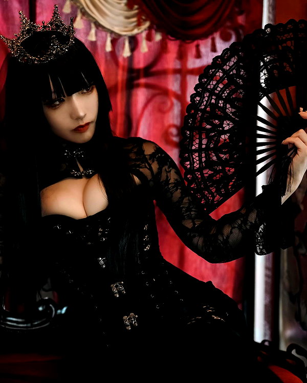 nanasemeron instagram image archive image