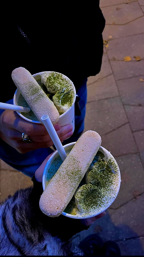 borkwsmh instagram image archive image
