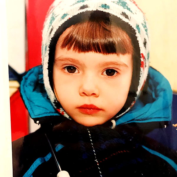 milena_milachich instagram image archive image