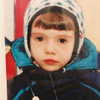 milena_milachich Altpins Profile Picture