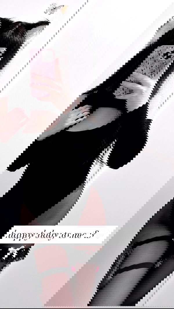 purrrik purrrik archive image