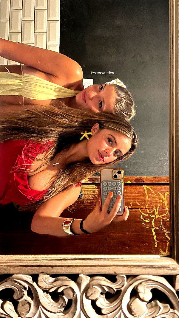 isabella.lauren instagram image archive image