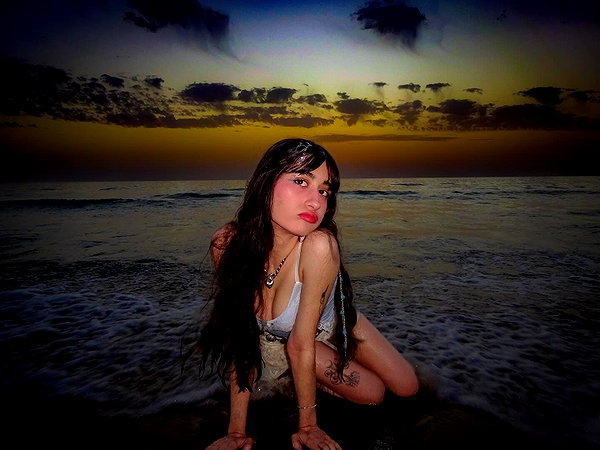 eva.6stuma.com6 instagram image archive image