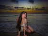 eva.6stuma.com6 Altpins Profile Picture