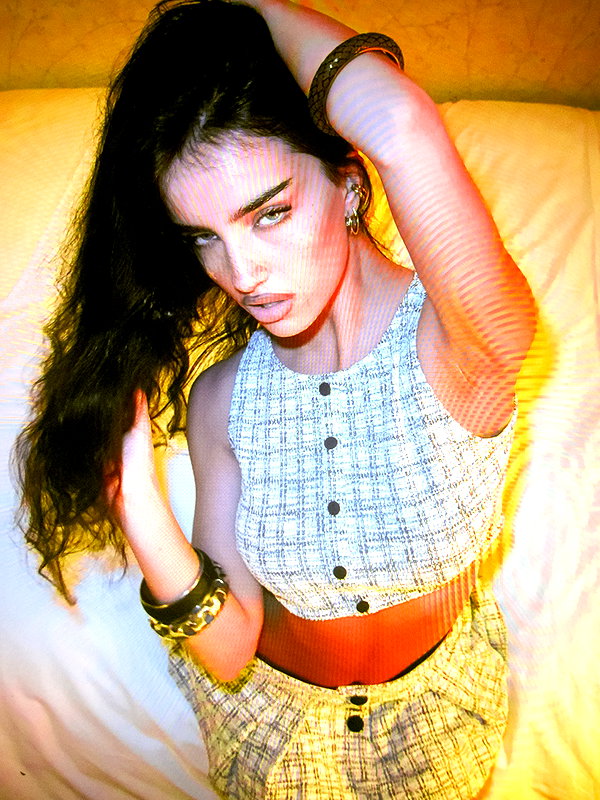 ellachristo instagram image archive image