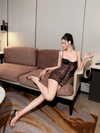 lyhythuedoxinh Altpins Profile Picture