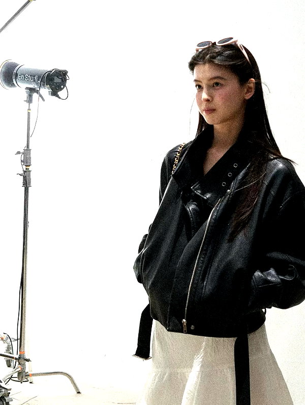 fair_mua instagram image archive image