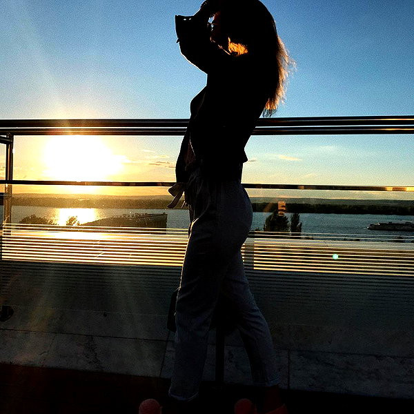 alishevs instagram image archive image