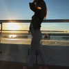 alishevs Altpins Profile Picture