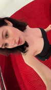 amatveyko Altpins Profile Picture
