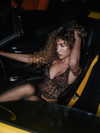 curlyfriesjazz Altpins Profile Picture