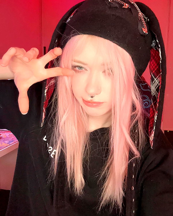 saekkico instagram image archive image