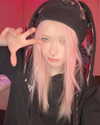 saekkico Altpins Profile Picture