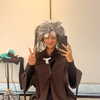 camimendes Altpins Profile Picture