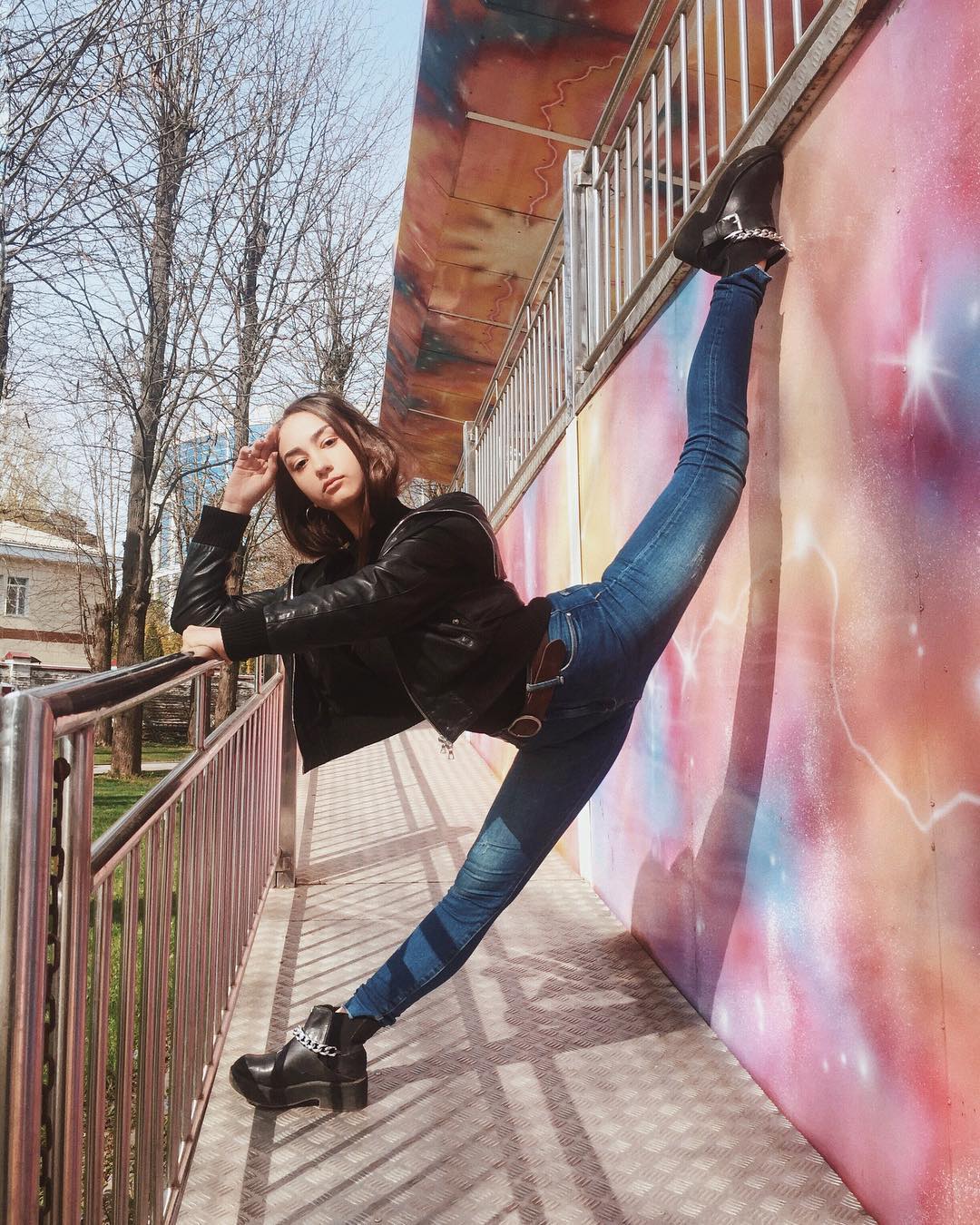 kkulakovaa instagram image archive image