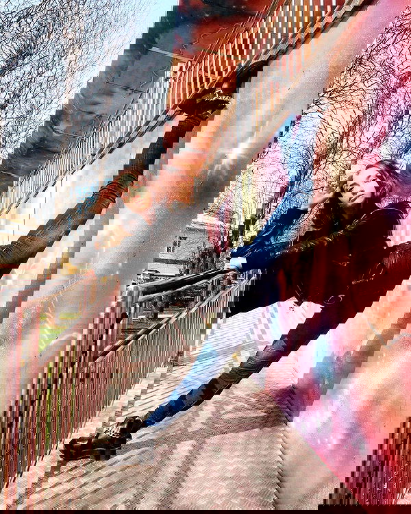 kkulakovaa image ~ Altpins