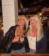 allygravemade Altpins Profile Picture