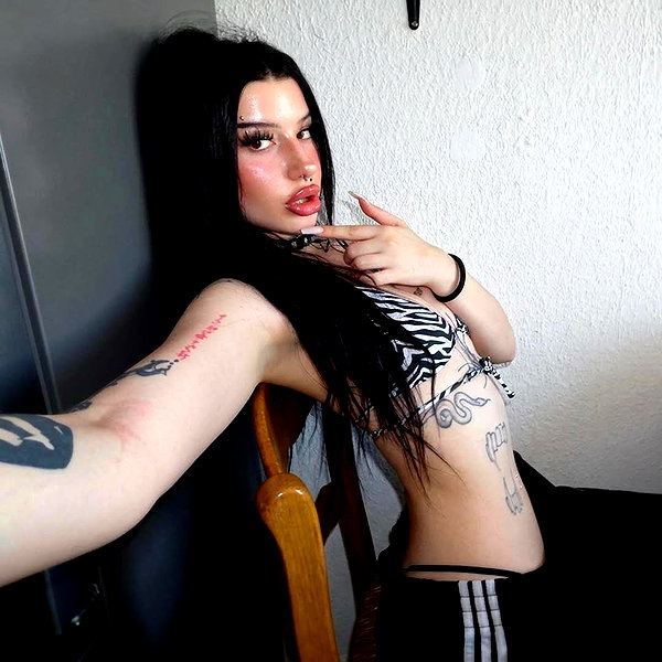 shawtysuzi shawtysuzi archive image
