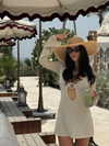 zoeliss Altpins Profile Picture