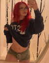 viviiieli Altpins Profile Picture