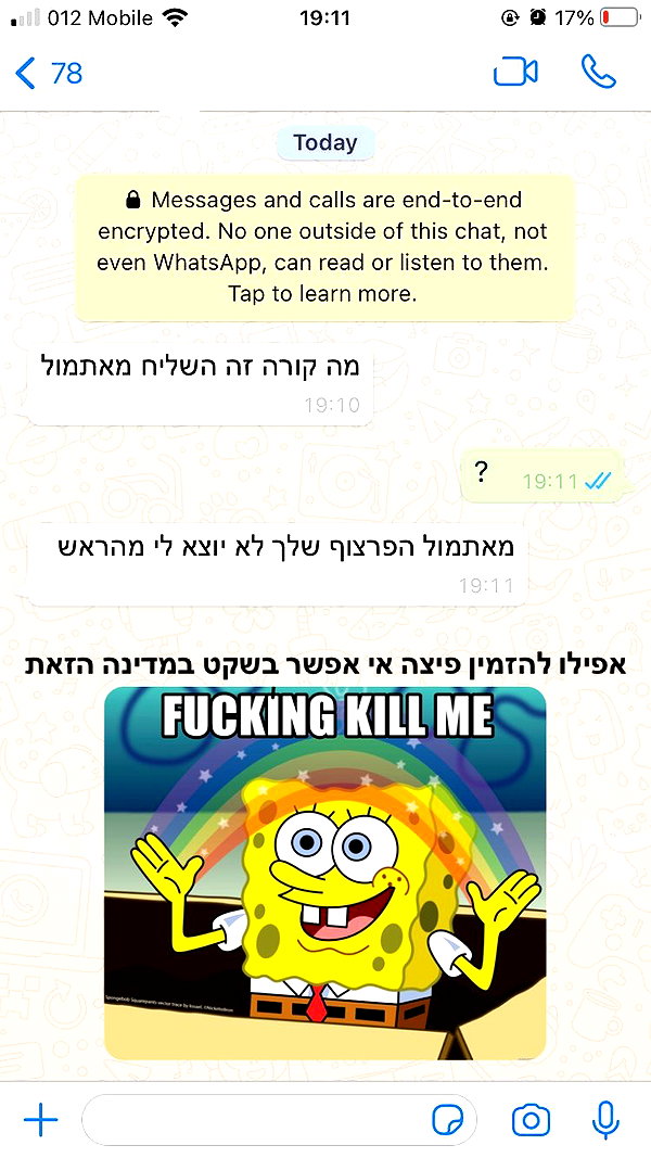kesemgreenyer instagram image archive image