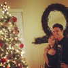 sashapieterse Altpins Profile Picture