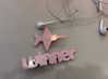 luckyme483 Altpins Profile Picture